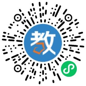 瑞思學(xué)科英語杭州中心
