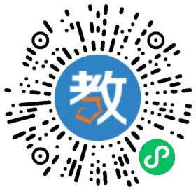 天津琴知教育信息咨詢有限公司