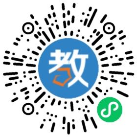 上海小秈米貿(mào)易有限公司