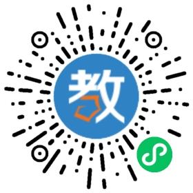 北京市崔老師培訓(xùn)中心