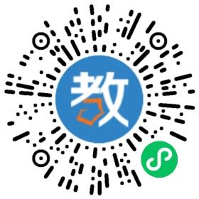 揭陽市惠來縣葵潭鎮(zhèn)興星學(xué)校