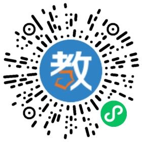 鄭州市中原區(qū)汝河新區(qū)小學