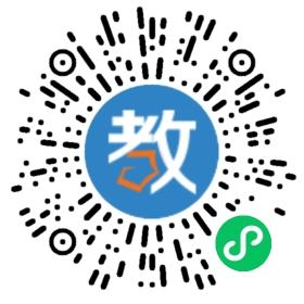 ӢZW(xu)У