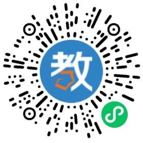巴楚縣成長學(xué)堂教育培訓(xùn)中心
