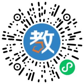 玉環(huán)縣宏恩文化藝術(shù)咨詢有限公司