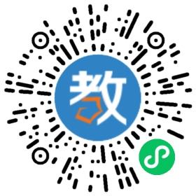 烏魯木齊市第127中學(xué)