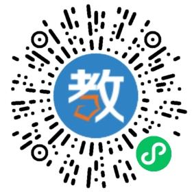 ˇӖ(xn)