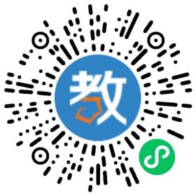 深圳前海優(yōu)職教育控股有限公司