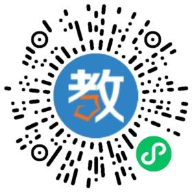 P\ĽӖ(xn)W(xu)У