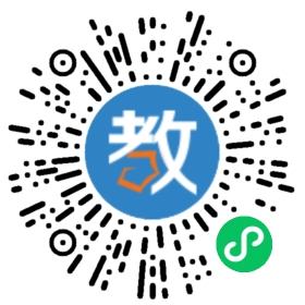 泰州市第一外國(guó)語(yǔ)學(xué)校
