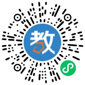 лꖅ^(q)ȺǌWУ