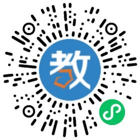 寧波市江北區(qū)星誠(chéng)教育培訓(xùn)學(xué)校
