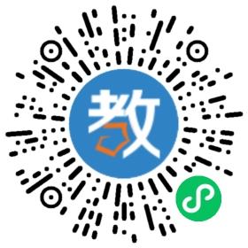 南京育優(yōu)文化培訓中心