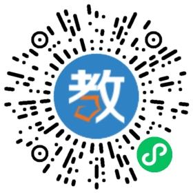 |ݸЄ(chung)ͶYԃ޹˾