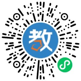 Ϻጚؐl(f)@