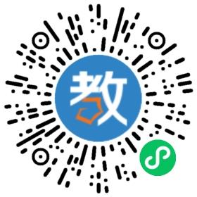 鎮(zhèn)雄長(zhǎng)風(fēng)中學(xué)