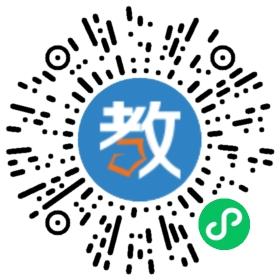歡聚時(shí)代100教育