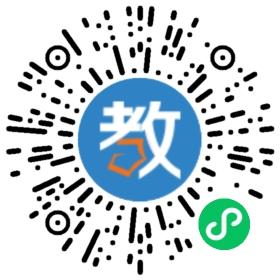 ˼SL(hu)