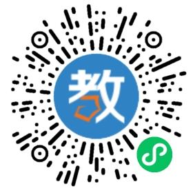 Ϫt^(q)淼׃@