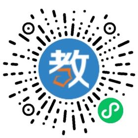 云南聯(lián)合經(jīng)濟學(xué)校