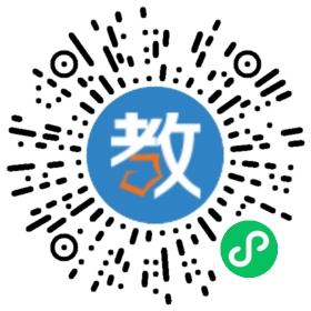 北京兩個黃鸝教育科技有限公司