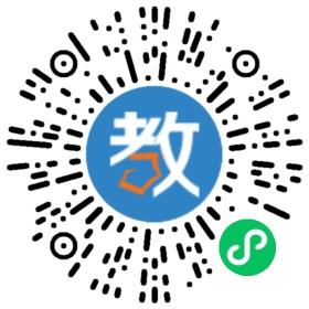 寧海縣我心飛翔藝術(shù)培訓(xùn)學(xué)校