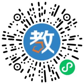 |ݸϷ赸W(xu)У