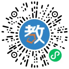 51W(xu)ãУ^(q)