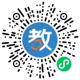 杭州新航道