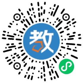 湘潭遠(yuǎn)大中等職業(yè)技術(shù)學(xué)校