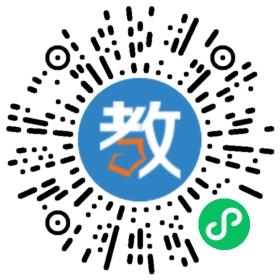 ޹pZW(xu)У