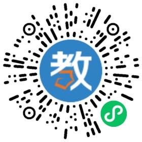 霍邱縣周集鎮(zhèn)開元學校