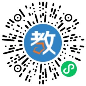 武漢光谷職業(yè)技能培訓中心