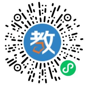 四川陽(yáng)光飛揚(yáng)教育發(fā)展有限公司