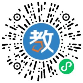 陜西榆林市開發(fā)區(qū)金太陽幼兒園