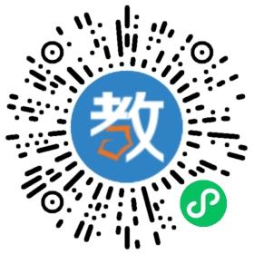 從化市港灣中英文學(xué)校