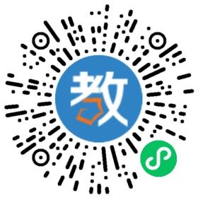 無錫市新吳區(qū)坊前實驗小學