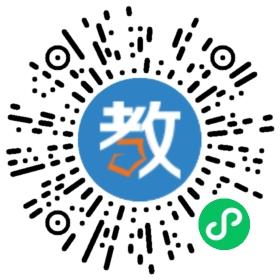 佛山市邦德學(xué)友文化傳播有限公司