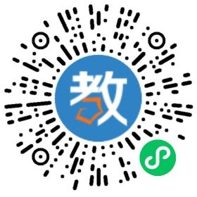 北京漂亮媽媽聽力語言康復(fù)中心