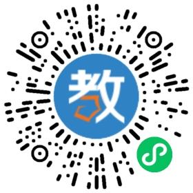 青島高新區(qū)銀海學校