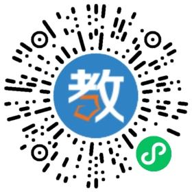 環(huán)球樂學(xué)國(guó)際教育