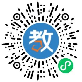 |ݸf(wn)ϲW(xu)o(do)