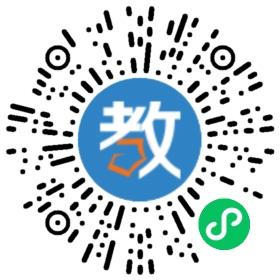 常熟市古里鎮(zhèn)學(xué)達(dá)教育咨詢服務(wù)部