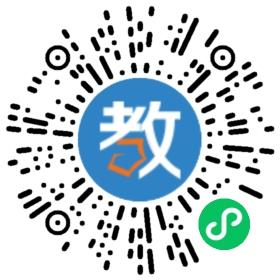上海昂立教育培訓(xùn)有限公司