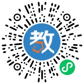 太原搏強新觀念教育培訓(xùn)學(xué)校