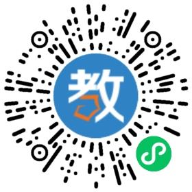 西安盛元教育培訓學校
