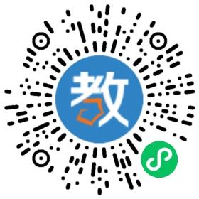 臺州睿啟教育培訓有限公司