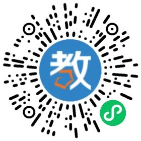 煙臺好運(yùn)教育科技有限公司