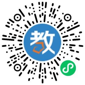 飛翔美術(shù)培訓(xùn)學(xué)校