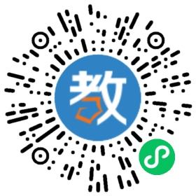廈門高度格優(yōu)教育咨詢有限公司